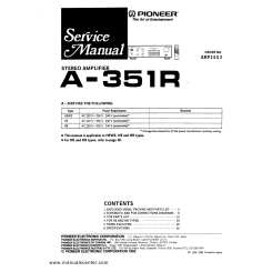 2 avail Details about   Mitchell RT-103 Rail Threader Parts/Service Manual; Listing for 1 ea