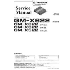gm service information accessories manual22933562 gm service information accessories manual22933562