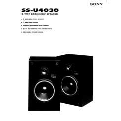 4AB27AF39BE21866D58972F39FE432