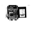 CASIO LC797 Owner's Manual cover photo
