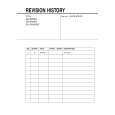 SONY SUDA28G Service Manual cover photo