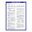 CASIO MSG140L-2V Owner's Manual cover photo