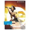 SENNHEISER EM 100 G3 Owner's Manual cover photo
