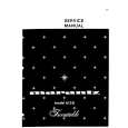 MARANTZ 6150 Service Manual cover photo