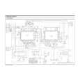 TEAC MC-D72 Service Manual cover photo