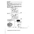 KENWOOD KSC-Z990 Owner's Manual cover photo