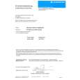 SENNHEISER PX 360 BT Owner's Manual cover photo
