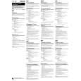 SONY VGP-AC19V12 VAIO Owner's Manual cover photo