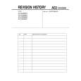 SONY KVES38M61 Service Manual cover photo