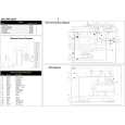 HITACHI HRJ435 Service Manual cover photo