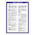 CASIO G3000ML-1DR Owner's Manual cover photo