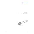 SENNHEISER SKM 3072 Owner's Manual cover photo