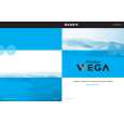 SONY KV27HS420 Owner's Manual cover photo