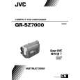 TOSHIBA NO050298 Service Manual cover photo