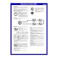 CASIO G7302RL-1A Owner's Manual cover photo