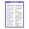 CASIO G3011-2V Owner's Manual cover photo