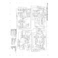 PIONEER A204R Service Manual cover photo