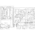 SANYO CEP2140 Service Manual cover photo