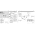 PIONEER GM-6300F/XS/ES Owner's Manual cover photo