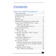 SONY PCGC1VP Service Manual cover photo
