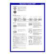 CASIO G7600-2V Owner's Manual cover photo