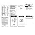 SONY WM-A12 Owner's Manual cover photo