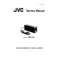 JVC BBP3E Service Manual cover photo