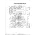 NAD 3220I Service Manual cover photo