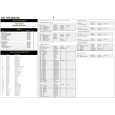HITACHI HRJ235EK Service Manual cover photo