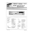 UHER VR510 Service Manual cover photo