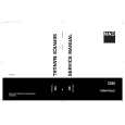 NAD C555 Service Manual cover photo