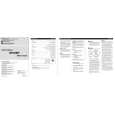 PIONEER GM-6300F/XS/UC Owner's Manual cover photo