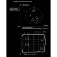 SONY CCD-TR64 Service Manual cover photo