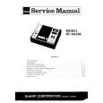 SENNHEISER HD 590 Owner's Manual cover photo