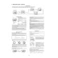 CASIO DW9200K-2AT Owner's Manual cover photo