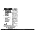 HITACHI VME610E Service Manual cover photo