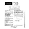 PIONEER CT-M66R Owner's Manual cover photo