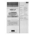 SANSUI P-L41 Service Manual cover photo