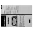 SANSUI P-E350 Service Manual cover photo