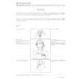 SENNHEISER HME 410-40 BP Owner's Manual cover photo