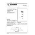 CASIO BG152B-2V Owner's Manual cover photo