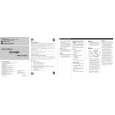 PIONEER GM-4000F/XR/UC Owner's Manual cover photo