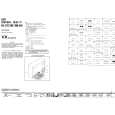 SONY KV21FX1MT Service Manual cover photo