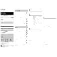 SONY VGP-AC16V8 VAIO Owner's Manual cover photo