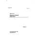 SONY SMO-F531 Owner's Manual cover photo