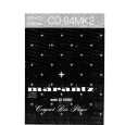 MARANTZ CD-94MK2 Service Manual cover photo