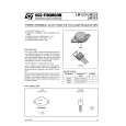 CASIO BG148ST-1V Owner's Manual cover photo