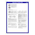 CASIO G300-3A Owner's Manual cover photo