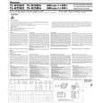PIONEER TS-W258D2/XL/UC Owner's Manual cover photo