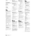 SONY PCGA-PRZ1 VAIO Owner's Manual cover photo